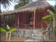 Tropicana Resort